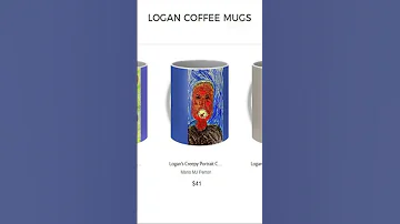 Parents File 1 5M Lawsuit After Quebec Teacher Allegedly Lists Students Art For Sale Online 