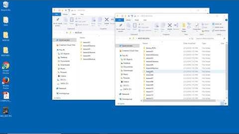 Dreamweaver CC 2017/2018 Responsive Design Intro (2)