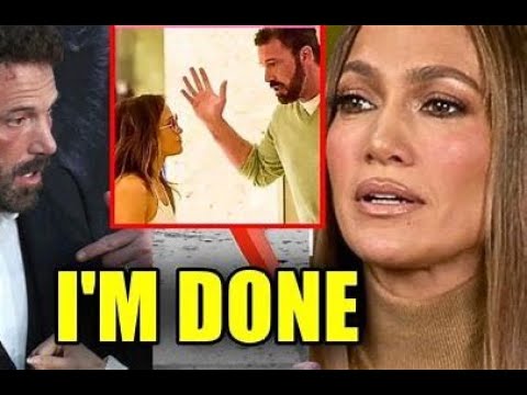 Ben Affleck Emotional Breakdown: Heartbreaking Reaction to Daughter Violet’s Pregnancy News#yt