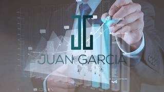 Presentación del canal - Juan García (Transformación empresarial)