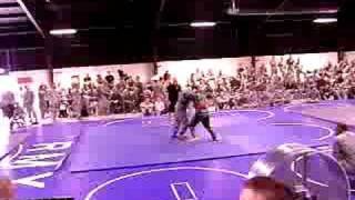 ft riley combatives tournement