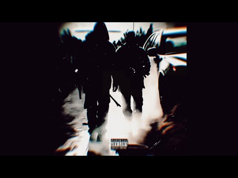 Mizou Cédric Doumbé Audio Officiel 