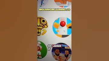 I added Helix Jump! What game is next?