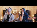 C&amp;A Adventure - Andreea Petricean Band