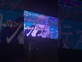 マーシャル・マキシマイザーで女の子になろうとする男【歌ってみた】