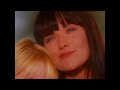 All Xena And Gabrielle S Hugs Kisses Xena Warrior Princess All Xena And Gabrielle S Hugs Kisses Xena Warrior Princess