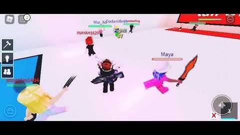 Roblox hacker caught speed hacking in 4k