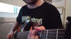 Freak Gzm Youtube