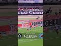 REMO 1X1 BAHIA