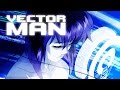 AMV - Nostromo - Vectorman