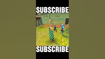 CONFIGURATION💘PERFECTA🔔para✅ SAMSUNG😊 A3,A5,A6,A7,J2,J5,J7,S5,S6,S7,S9,A10,A20,A30,A50,A70 #shorts