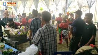 JANTURAN EBEG LANGEN BUDOYO PERKUTUKAN LIVE DK.WATUCAGAK DS.PENIRON