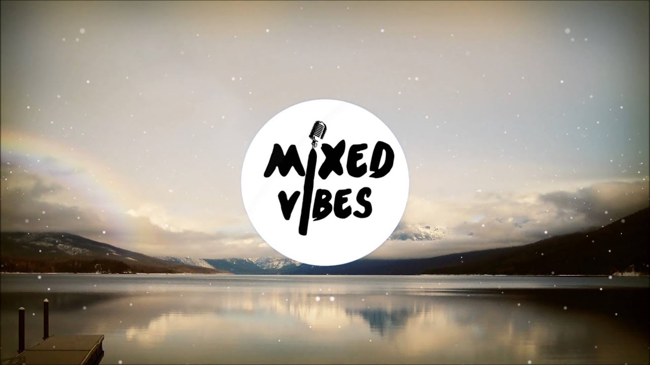 Drake- 0 to 100 (Grandtheft Bootleg Remix)