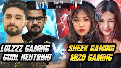 #AI #ArtificialIntelligence #MachineLearning #DeepLearning #Technology #Tech #FutureTech  #AGI