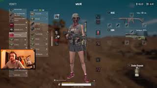 Wtcn Duo Mithrain AVM 15x İzlemeye Değer Bi Maç