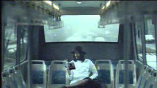 Download lagu GlobalTv U Mild 01 32