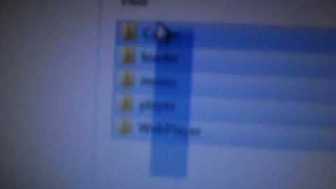 как востоновить Unity Web Player работает 100%