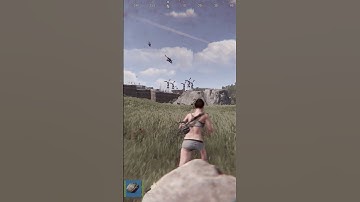 РЕЙД КЛАНОВОЙ БАЗЫ, КОРОВАМИ#rust #раст #видеоигры