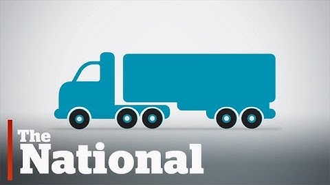 Zootly | New Moving Company App