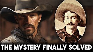 Johnny Ringo's LAST Stand: Suicide, Murder, Or Wyatt Earp's Revenge?