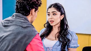 The Rose of Guadalupe | THE NO TRAP [Part 1] | Chapter 2026 HD VIDEO