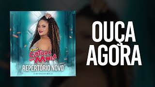 Solteiro Forado   Cintura De Mola