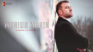 Marius Marin O Harta Cu Inima Ta Cu Versuri