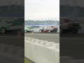 DMP Katowice ⚔️😈 | #fyp #viral #shorts #edit #drift