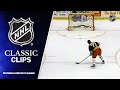 Every 4-for-4 Performance in Accuracy Shooting History | NHL All-Star Skills Competition