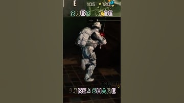 Me vs trolling noob in battle Royale - CODM 🤣😂 #short #shorts #codmbr