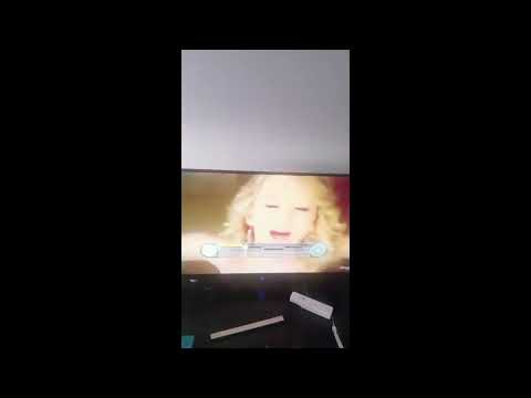 THX Deep Note 2026 Trailer