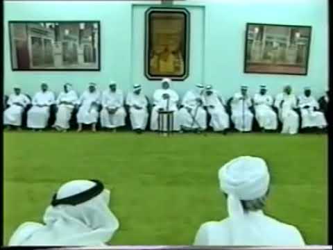 Burdah Imam Busyiri Bersama Sayyid Muhammad bin Alawi Al Maliki #shorts