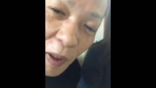 愛媛県 立てこもり事件 監禁されていなかったのか Anonymous Africaのブログ