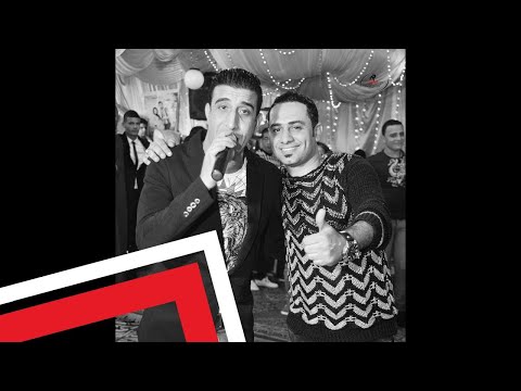 مليونية خالد رجب الفنان حامد عبدة موال الغزالة مايسترو محمد عبدالسلام 