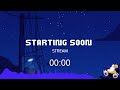 `⎚⩊⎚´ you can only win when you try ₍^. .^₎⟆ Pokemon Run and Bun Hardcore Nuzlocke