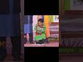 Vicky Kodu Stage Darma Pakistanistagedrama Comedy Youtube Vickykodu Stagedrama Funny Punjabi 