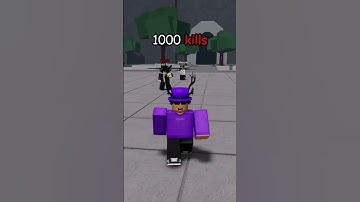 what your kills in tsb says about you 💪 #roblox #tsb #thestrongestbattlegrounds #robloxtsb