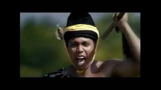 Mandiri Fiesta Nusantara (2009)