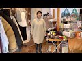 なんで売れのってんこかな？？ニットチュニック