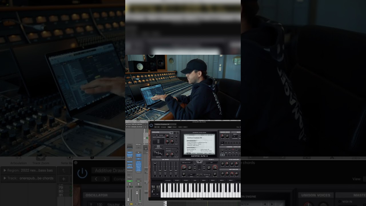 love using pads for my breaks 