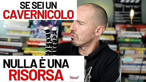 Quando smette di crescere il naso?