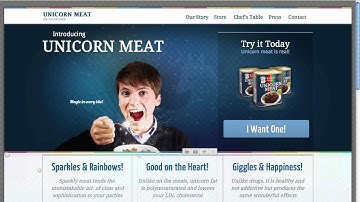 Breezi Quick Overview Video