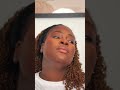 Beginner Friendly Makeup Tutorial. #makeuptutorial #makeuplook #makeup #beginnerfriendly