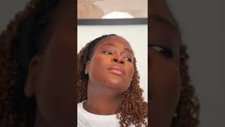 Beginner Friendly Makeup Tutorial. #makeuptutorial #makeuplook #makeup #beginnerfriendly