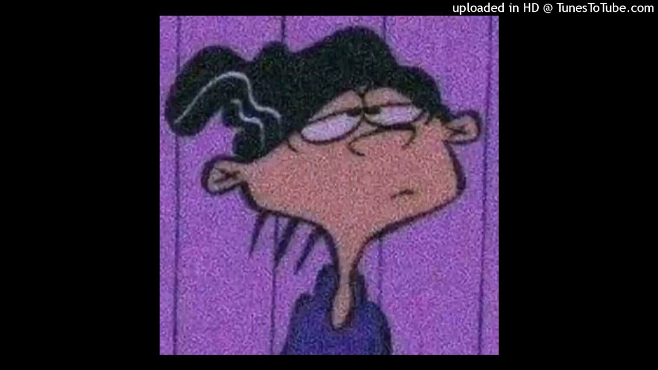 [FREE] SKI MASK TYPE BEAT "HYPER" COMETHAZINE TYPE BEAT 2022