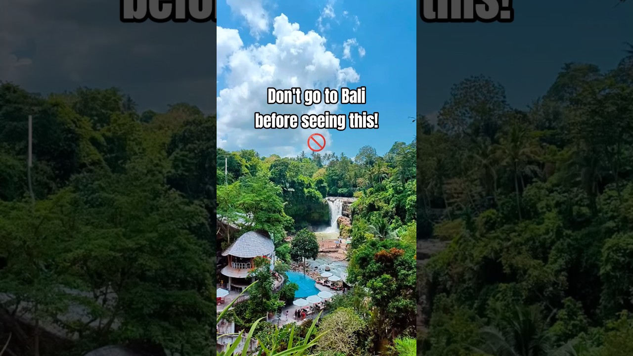 rewrite this title Where Digital Nomads Are Really Going in 2025 | Digital Nomad Secrets Ep 2 rewrite this title Where Digital Nomads Are Really Going in 2025 | Digital Nomad Secrets Ep 2