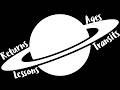 Saturn Returns & Lifecycles