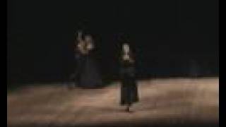 Hate Naki Monologue / Soukyuu no Fafner: Right of Left