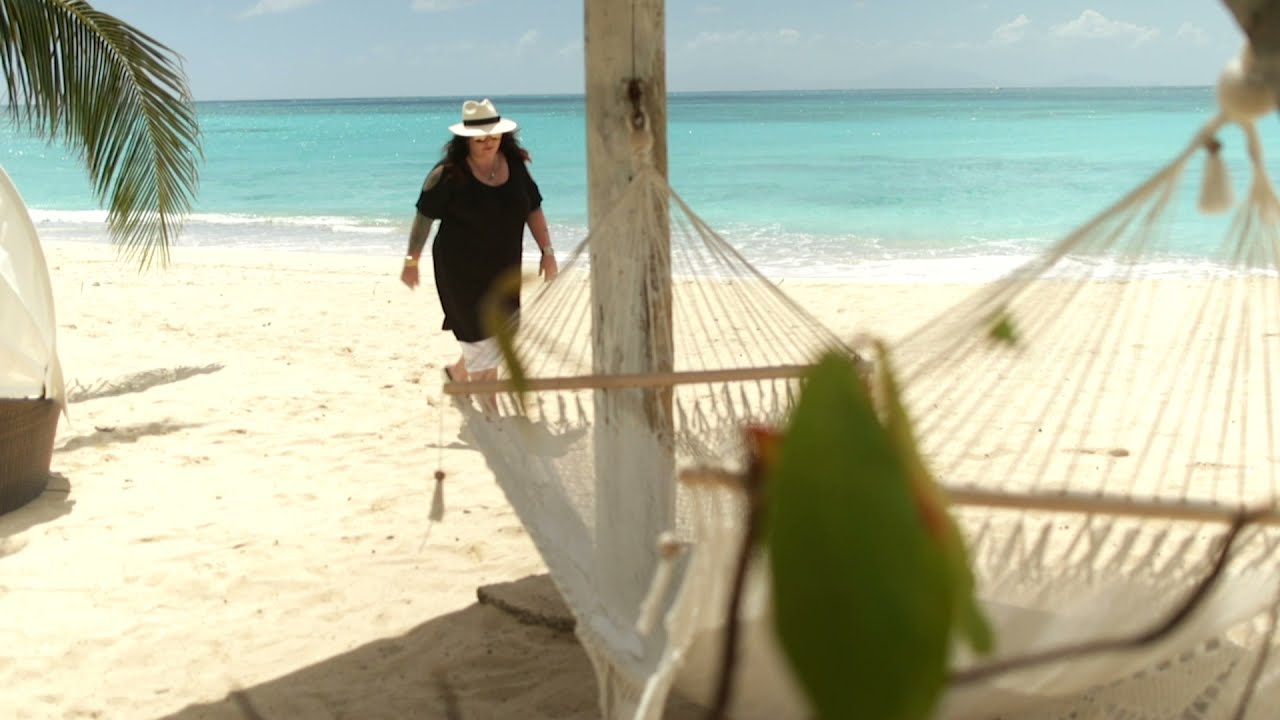 Aries October Monthly Astrology Horoscope 2021