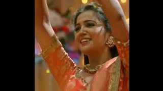Gulki Joshi And Puspa Ji Bhavika Sharmanew Dancing Video